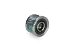 kolo-pasowe-alternatora-renault-535003010-ina