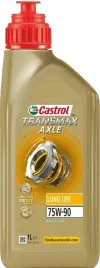 75w90-1l-transmax-axle-long-life-gl5-75w90-transmax-a-1l-castrol