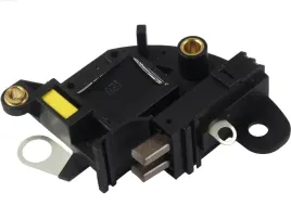 regulator-napiecia-alternatora-are4004-autostarter