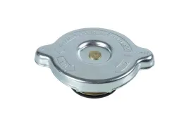 korek-chlodnicy-mercedes-om601-603-m102-14-bar-fe06568-febi