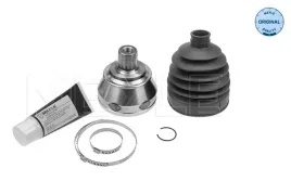 przegub-zewnetrzny-vw-a6-20-32b-td-1004980204-meyle