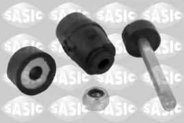 guma-stabilizatora-renault-przod-clio-4001505-sasic