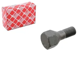 sruba-kola-fiat-ducato-94-fe32440-febi