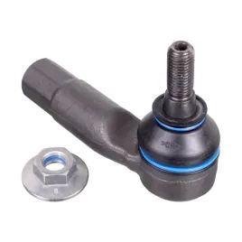 koncowka-drazka-kierowniczego-vw-passat-05-sharan-10-prawy-fe101409-febi