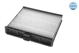filtr-kabiny-renault-scenic-16-123190014-meyle