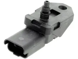 czujnik-cisnienia-powietrza-citroen-fe37740-febi