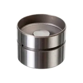 popychacz-zaworu-vw-94-fe08064-febi