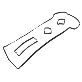 zestaw-uszczelek-pokrywa-zaworow-ford-mondeo-09-adm56724-blue-print