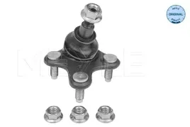 sworzen-wahacza-vw-przod-a3-leon-octavia-golf-7-12-prawy-1160100034-meyle