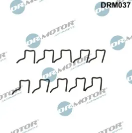 zawleczka-wtryskiwacza-ford-1-4tdci-2-0tdci-10szt-drm037-dr-motor
