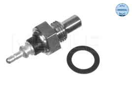 czujnik-temperatury-plynu-chlodzacego-mercedes-om601-6-0140540013-meyle