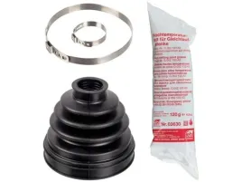 oslona-przegubu-fiat-wewnetrzny-ducato-23d-28d-94x94x28-fe171730-febi