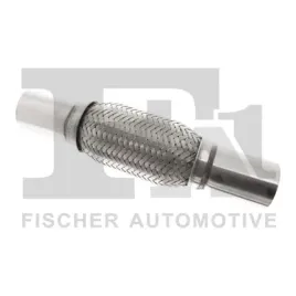 zlacze-elastyczne-uklad-wydechowy-inner-braid-45x272-mm-445-272-fischer