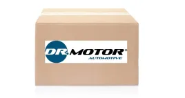 sruba-pompowtryskiwacza-vw-1-2-5-0-tdi-m12x125x2675-4-drm0307-dr-motor