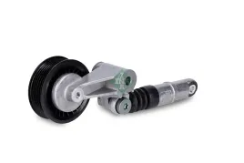 napinacz-paska-wielorowkowego-vw-25td-534027810-ina