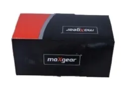 kolo-pasowe-walu-korbowego-vw-074105251t-mg-maxgear