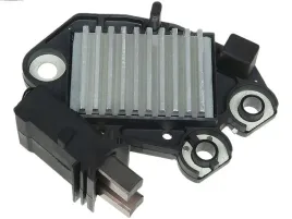 regulator-napiecia-alternatora-are3029-autostarter