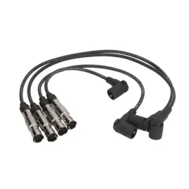 przewody-wysokiego-napiecia-vw-msq0111-magneti-marelli