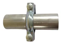 zestaw-naprawczy-uklad-wydechowy-psa-008-941-fischer