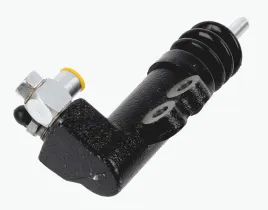 silownik-sprzegla-kia-carens-ceed-rio-05-6283-654-013-sachs