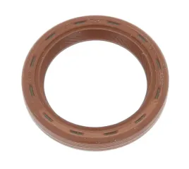 simering-przod-walu-opel-dohc-1-20031720-corteco