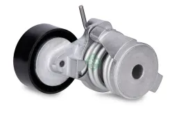 napinacz-paska-wielorowkowego-bmw-e87-e46-e91-x1-x3-534070810-ina
