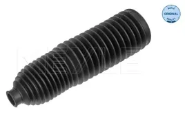 oslona-przekladni-kierowniczej-vw-a4-passat-94-08-prawy-1004190017-meyle