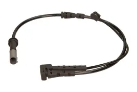 czujnik-klockow-hamulcowych-bmw-x1-20-14-qbws-0361-a-quick-brake