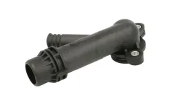 krociec-ukladu-chlodzenia-bmw-wodny-e36-46-fe28401-febi