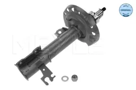 amortyzator-opel-przod-vectra-c-6266230007-meyle