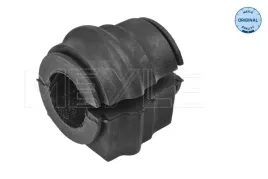 guma-stabilizatora-mercedes-przod-w203-22mm-0140320206-meyle