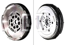 kolo-dwumasowe-ford-transit-22-tdci-07-415056210-luk