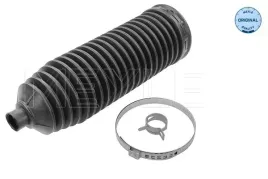 oslona-przekladni-kierowniczej-mercedes-w203-0146200002-meyle