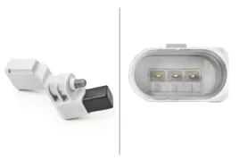 czujnik-polozenia-walu-korbowego-vw-6pu009163-491-hella
