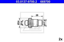 samoregulator-szczek-ham-vw-crafter-touareg-lt-multivan-03-0137-9700-2-ate