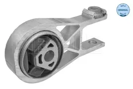 poduszka-silnika-fiat-ducato-23d-multijet-06-2140300032-meyle