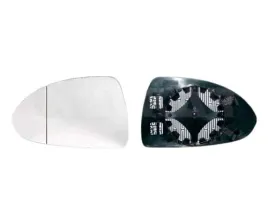 wklad-lusterka-opel-corsa-de-07-06-lewy-alk6471424-alkar