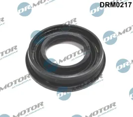 uszczelka-wtryskiwacza-vw-16tdi-drm0217-dr-motor