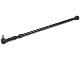 drazek-kierowniczy-vw-a80-passat-lewy-1160303924-meyle