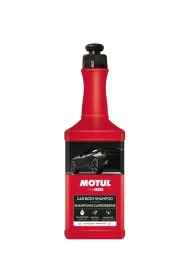 szampon-samochodowy-500ml-car-body-shampoo-500-motul