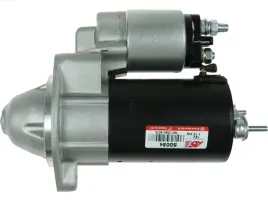 rozrusznik-vw-16-18-passat-s0054-autostarter