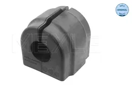 guma-stabilizatora-bmw-przod-e46-e85-24mm-lewy-prawy-3146150010-meyle