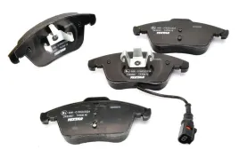 klocki-hamulcowe-vw-przod-tiguan-07-sharan-10-2433301-textar