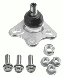 sworzen-wahacza-mercedes-przod-w169-lewy-prawy-lmi33407-lemforder