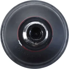 sworzen-wahacza-vw-przod-t4-91-lewy-prawy-gorny-lmi10155-lemforder