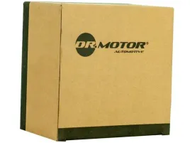 przewod-przelewowy-ford-focus-20tdci-07-drm6020-dr-motor