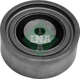 rolka-paska-wielorowkowego-vw-25tdi-532015610-ina