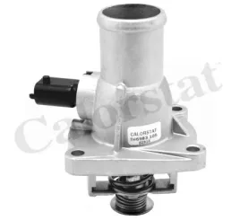 termostat-opel-105c-astra-g-h-6983-105-vernet