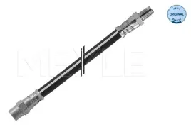 przewod-hamulcowy-elastyczny-bmw-tyl-5-20-50-04-10-kombi-3145250012-meyle