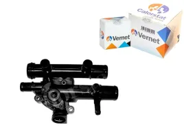 termostat-opel-83c-22-25dci-6970-83-j-vernet